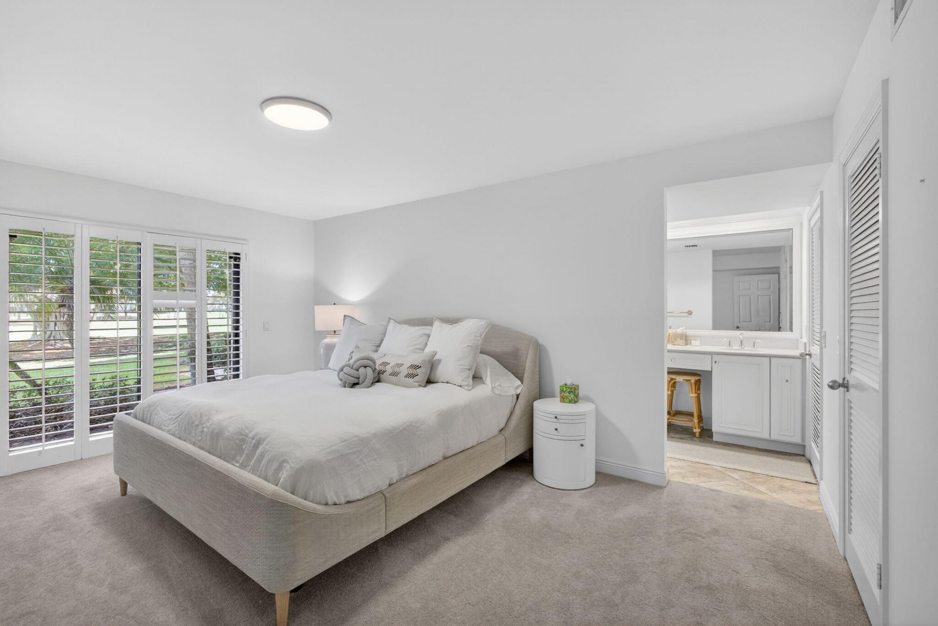 16648 Traders Crossing N, Unit 108, Jupiter, FL 33477 Photo