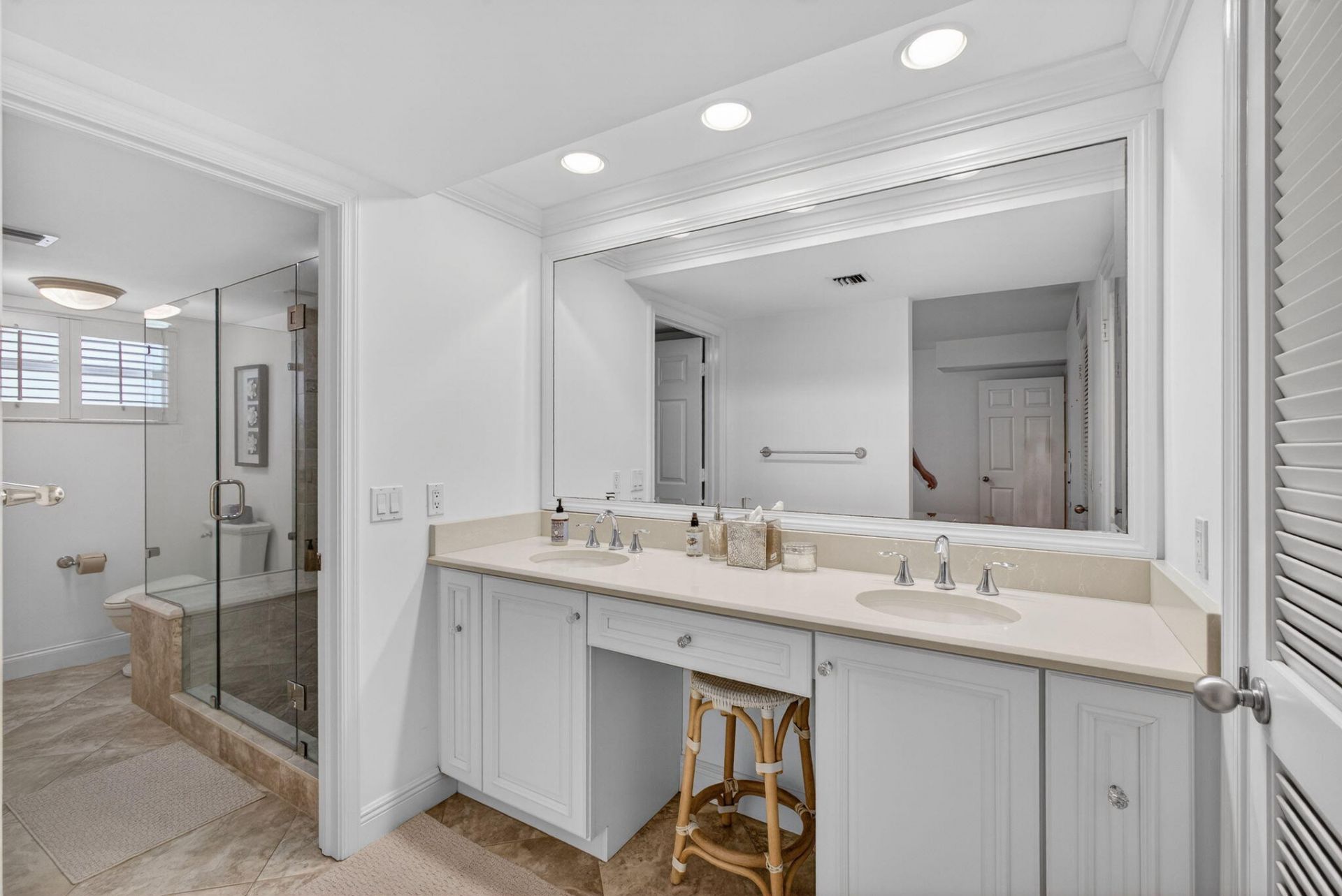 16648 Traders Crossing N, Unit 108, Jupiter, FL 33477 Photo