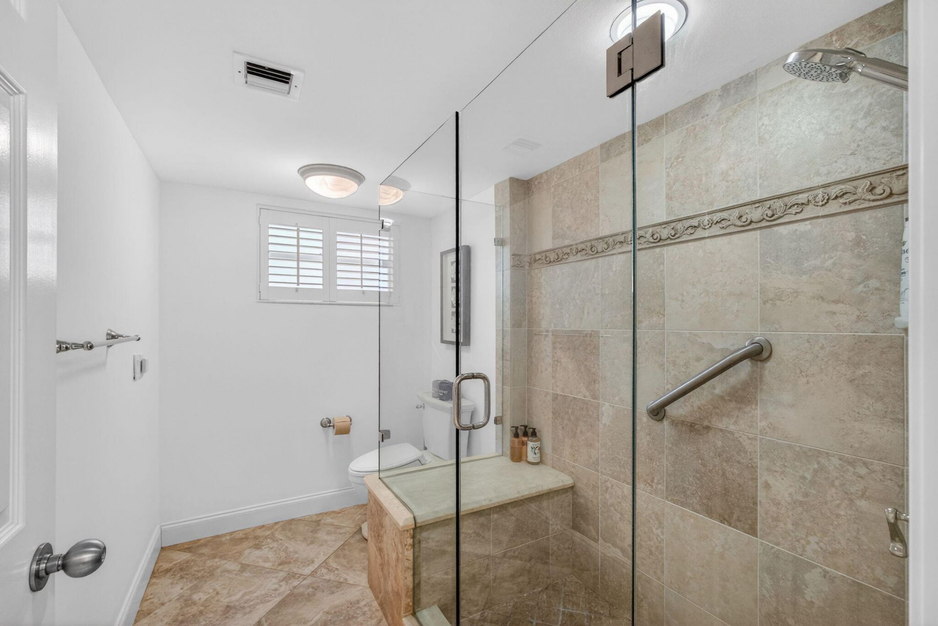 16648 Traders Crossing N, Unit 108, Jupiter, FL 33477 Photo