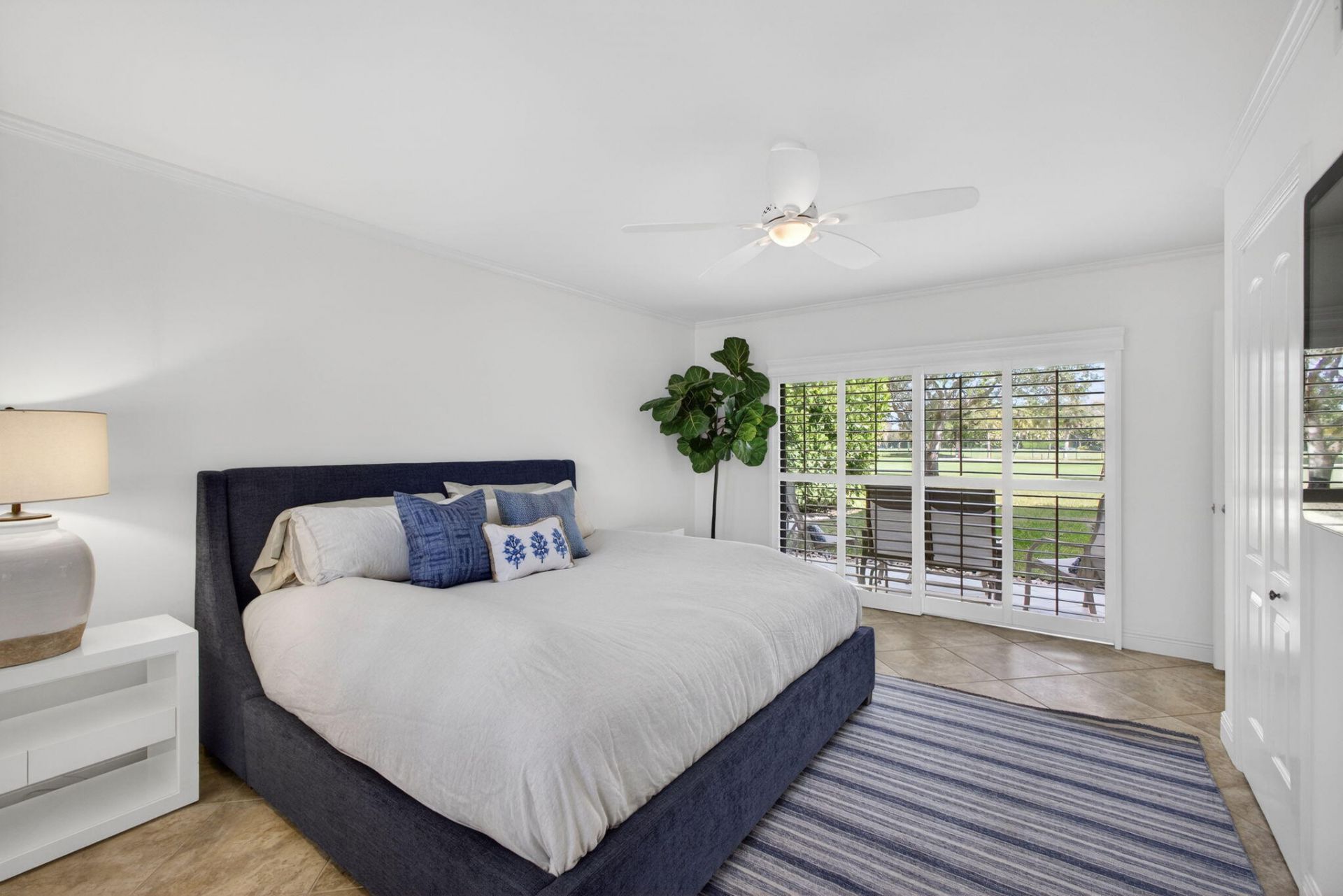 16648 Traders Crossing N, Unit 108, Jupiter, FL 33477 Photo