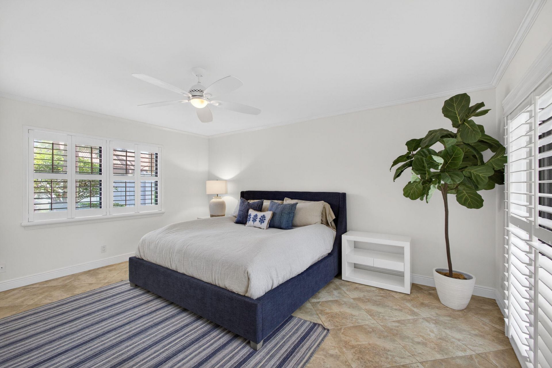 16648 Traders Crossing N, Unit 108, Jupiter, FL 33477 Photo