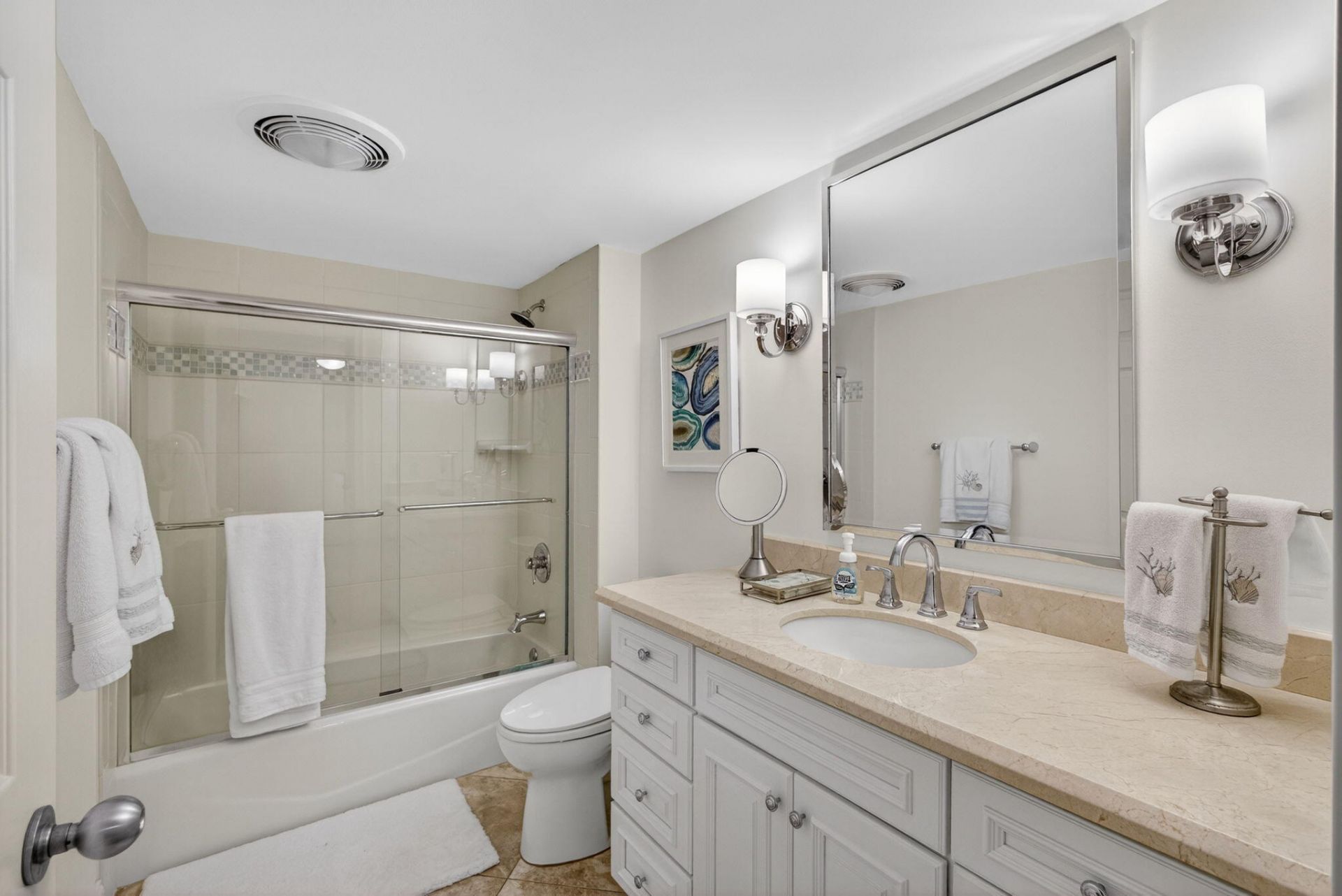 16648 Traders Crossing N, Unit 108, Jupiter, FL 33477 Photo