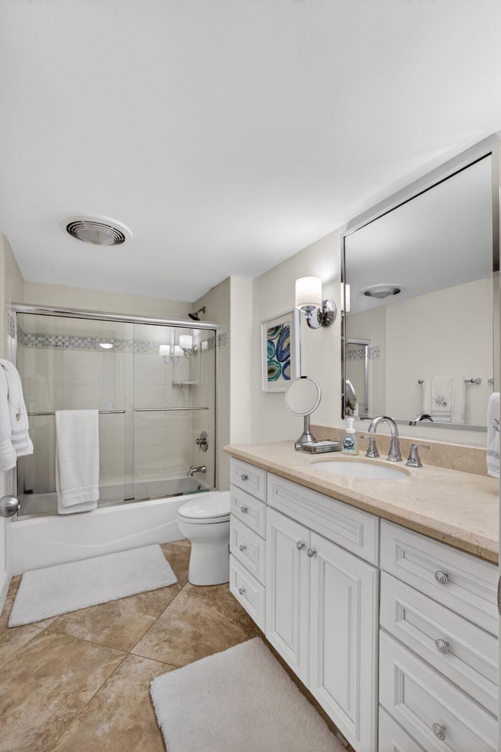 16648 Traders Crossing N, Unit 108, Jupiter, FL 33477 Photo