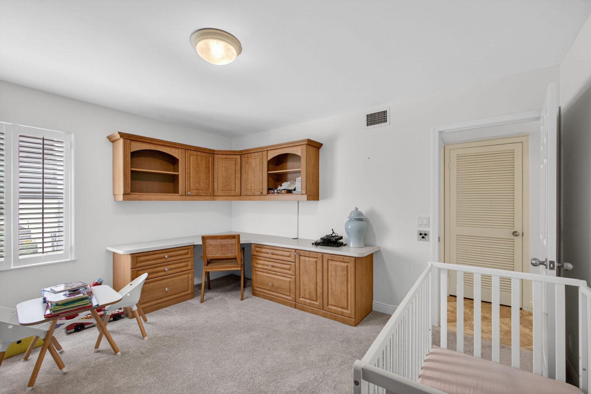 16648 Traders Crossing N, Unit 108, Jupiter, FL 33477 Photo