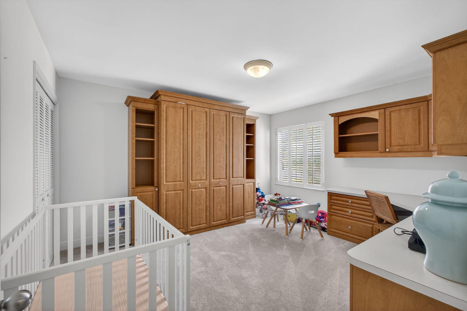 16648 Traders Crossing N, Unit 108, Jupiter, FL 33477 Photo