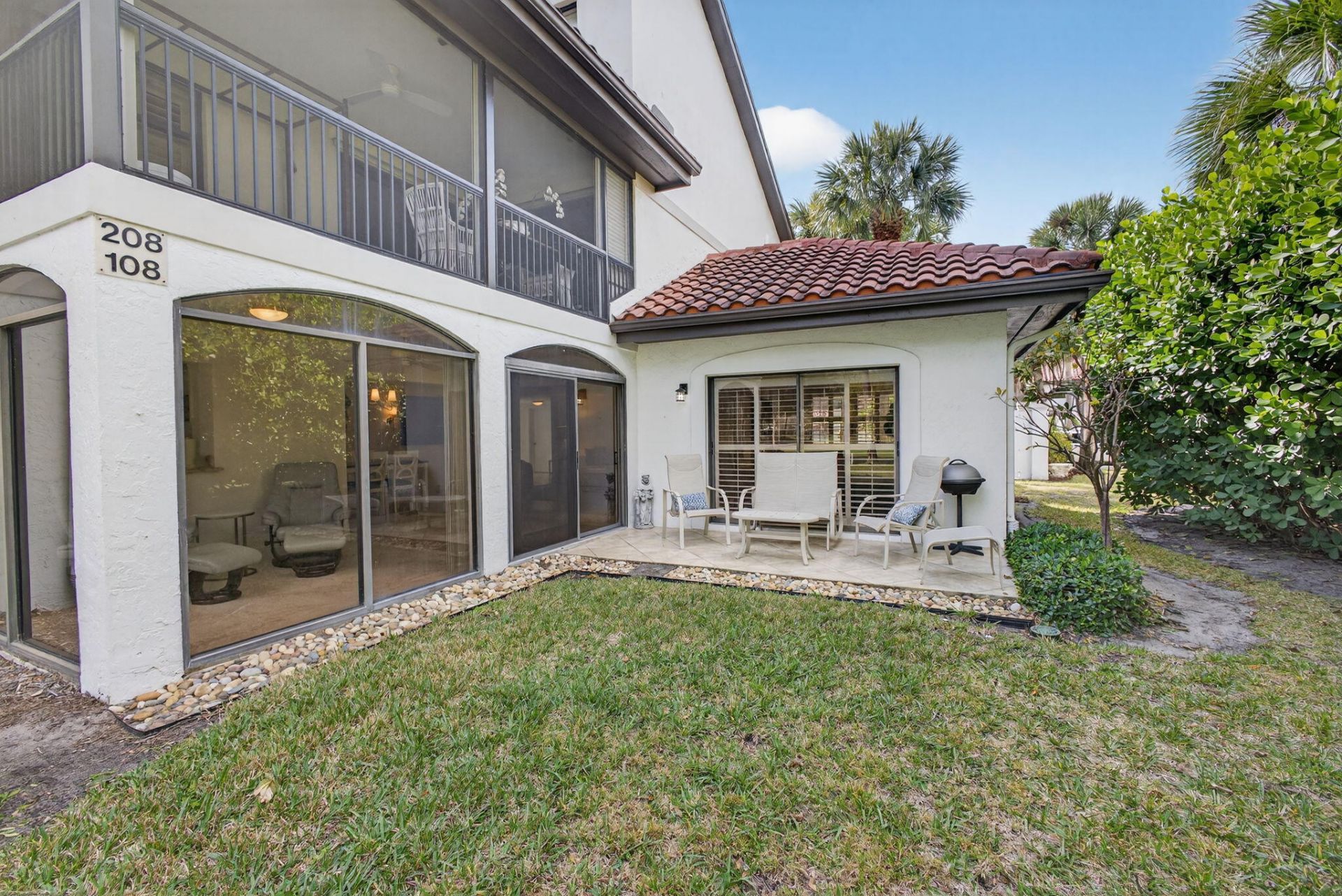 16648 Traders Crossing N, Unit 108, Jupiter, FL 33477 Photo