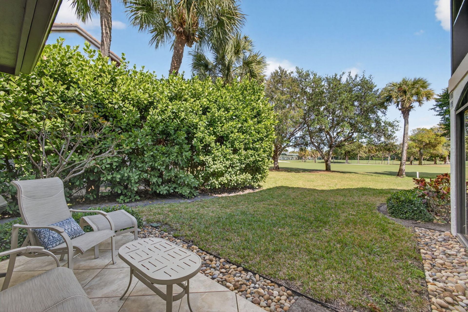 16648 Traders Crossing N, Unit 108, Jupiter, FL 33477 Photo
