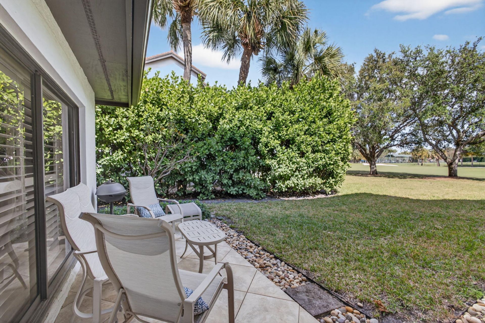 16648 Traders Crossing N, Unit 108, Jupiter, FL 33477 Photo