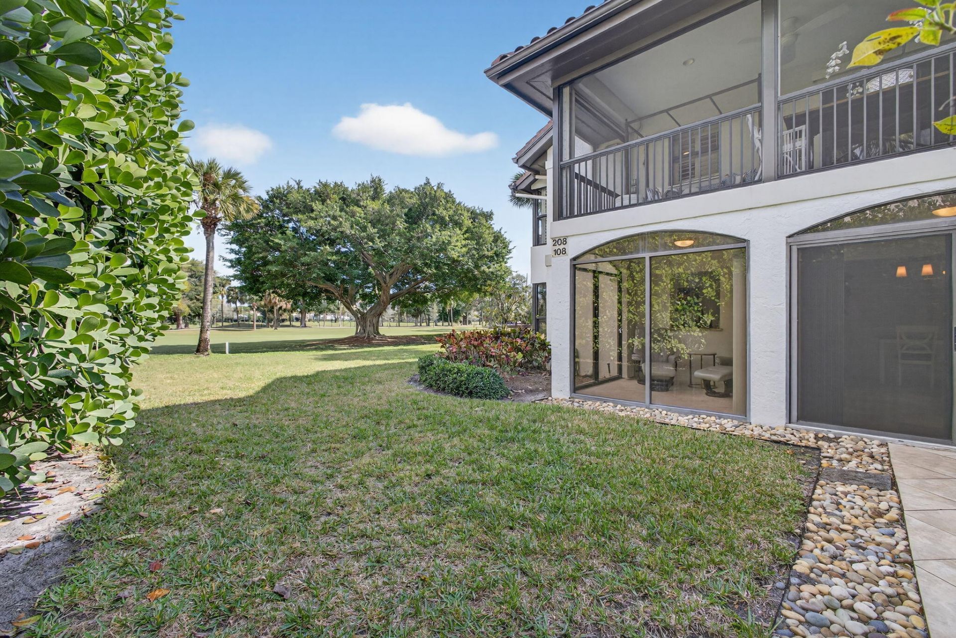 16648 Traders Crossing N, Unit 108, Jupiter, FL 33477 Photo