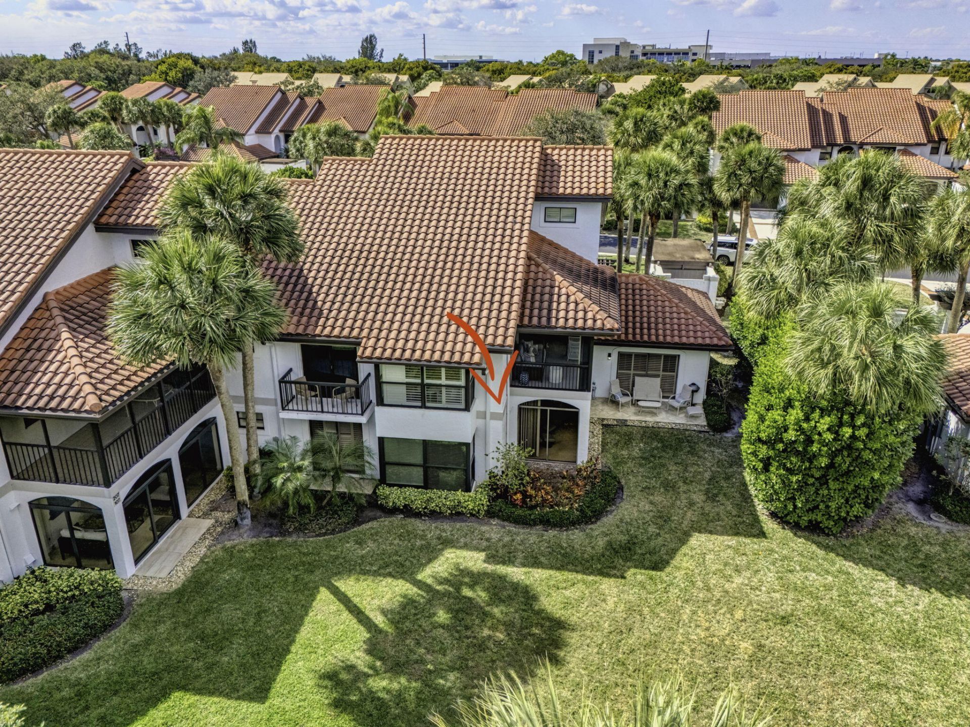 16648 Traders Crossing N, Unit 108, Jupiter, FL 33477 Photo