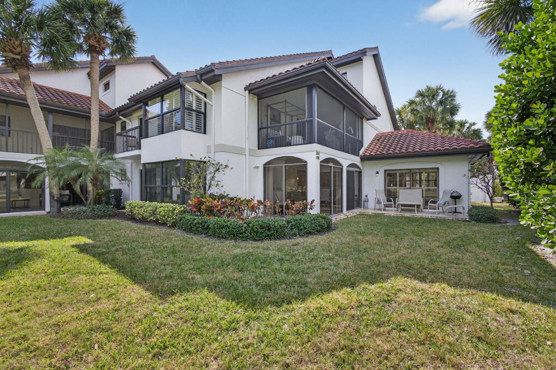 16648 Traders Crossing N, Unit 108, Jupiter, FL 33477 Photo