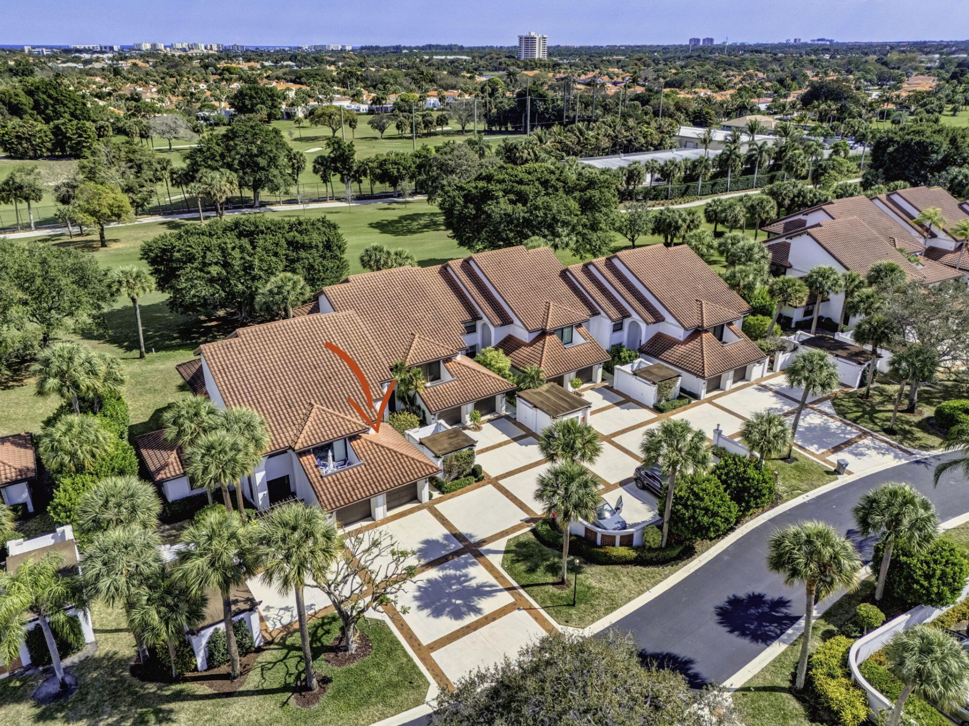 16648 Traders Crossing N, Unit 108, Jupiter, FL 33477 Photo