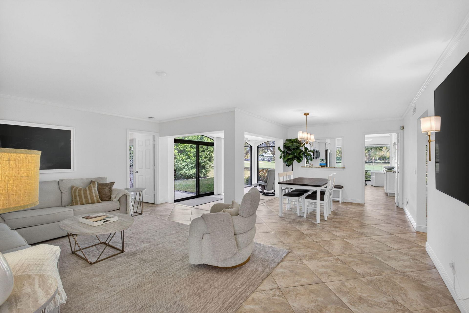 16648 Traders Crossing N, Unit 108, Jupiter, FL 33477 Photo