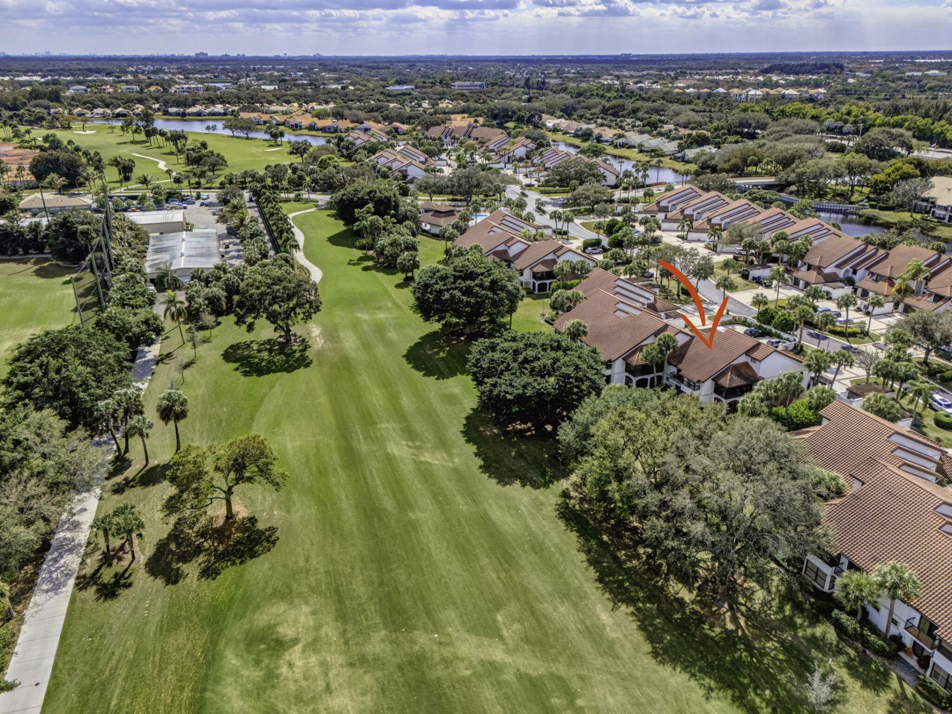 16648 Traders Crossing N, Unit 108, Jupiter, FL 33477 Photo