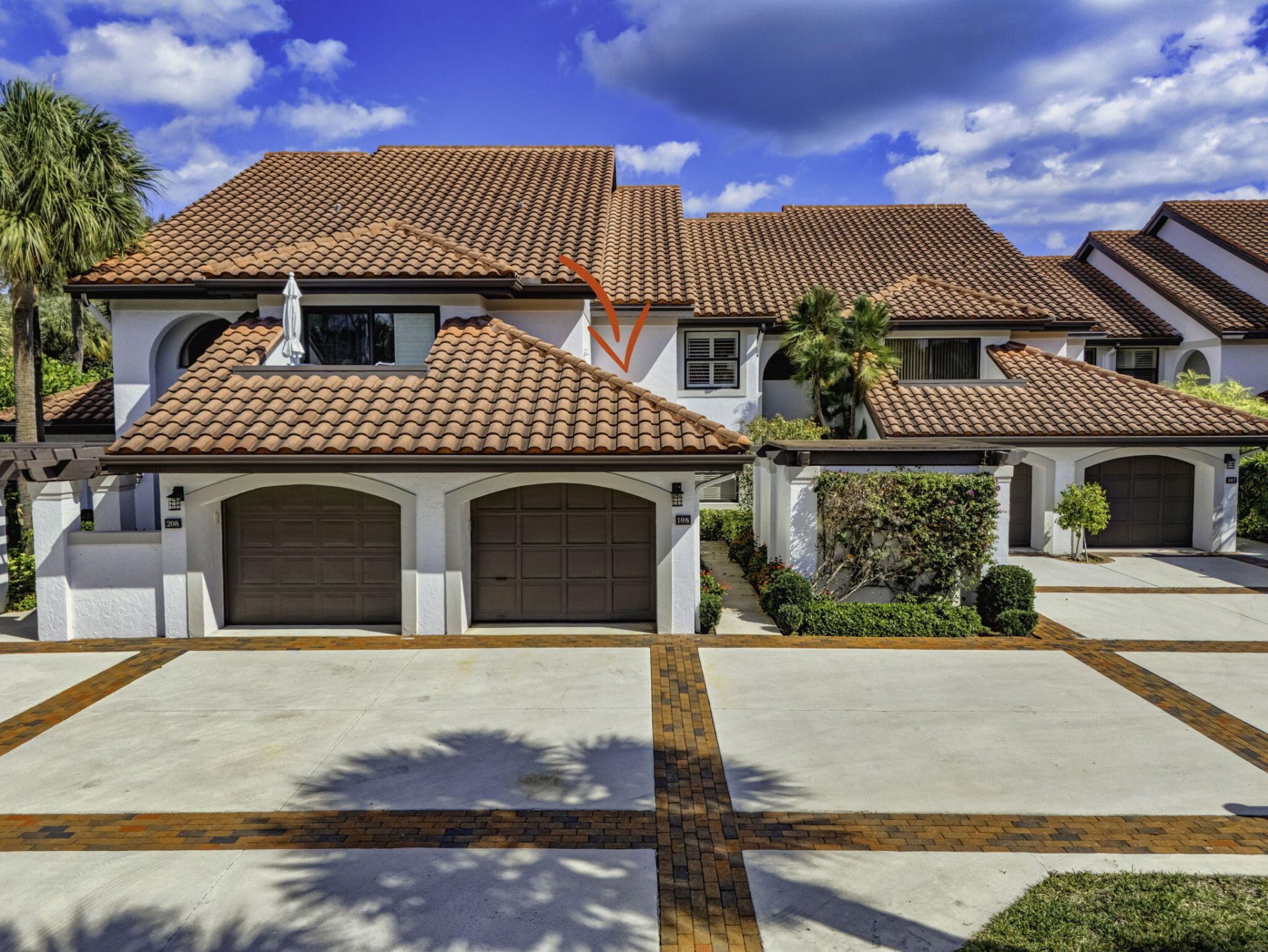 16648 Traders Crossing N, Unit 108, Jupiter, FL 33477 Photo