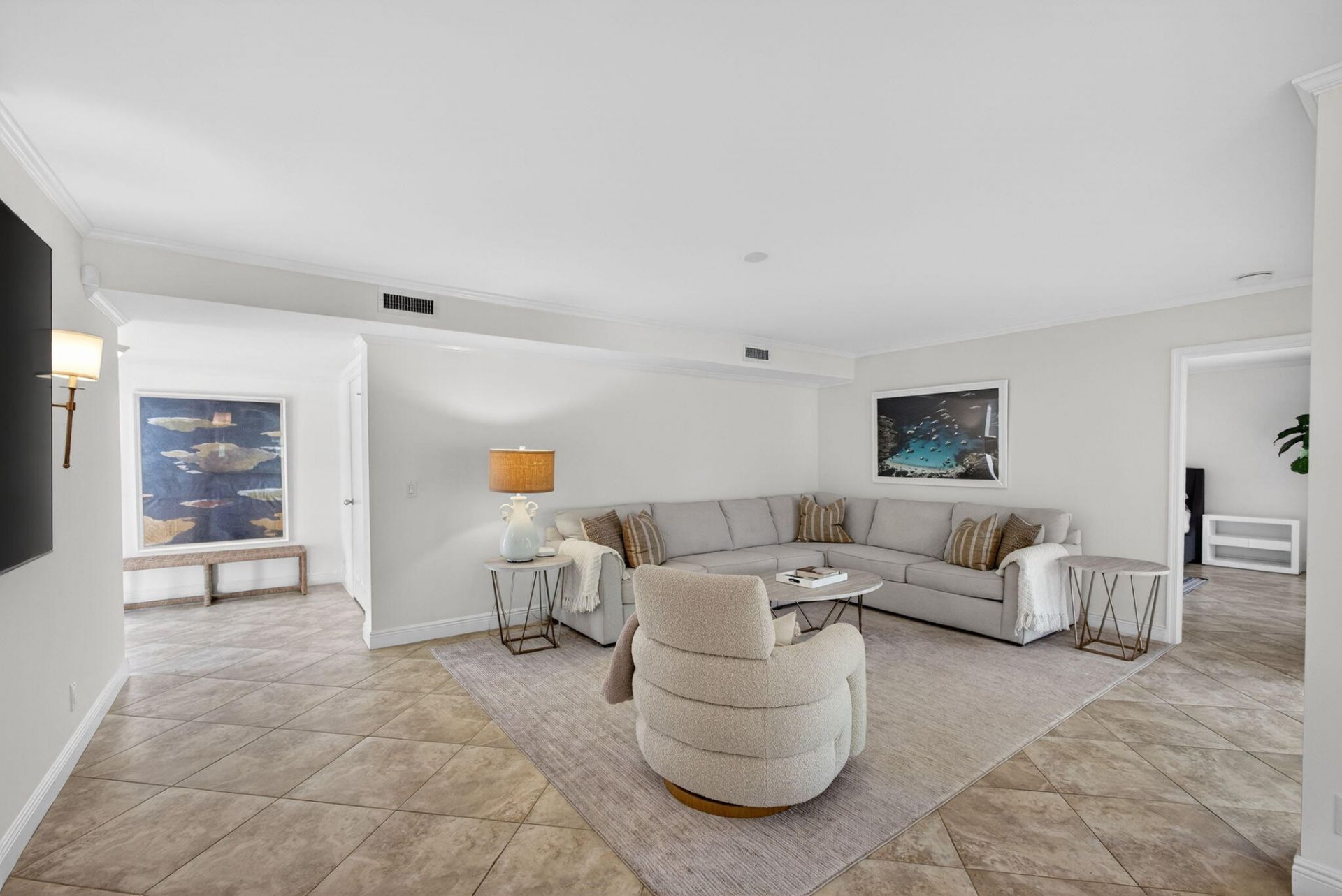 16648 Traders Crossing N, Unit 108, Jupiter, FL 33477 Photo