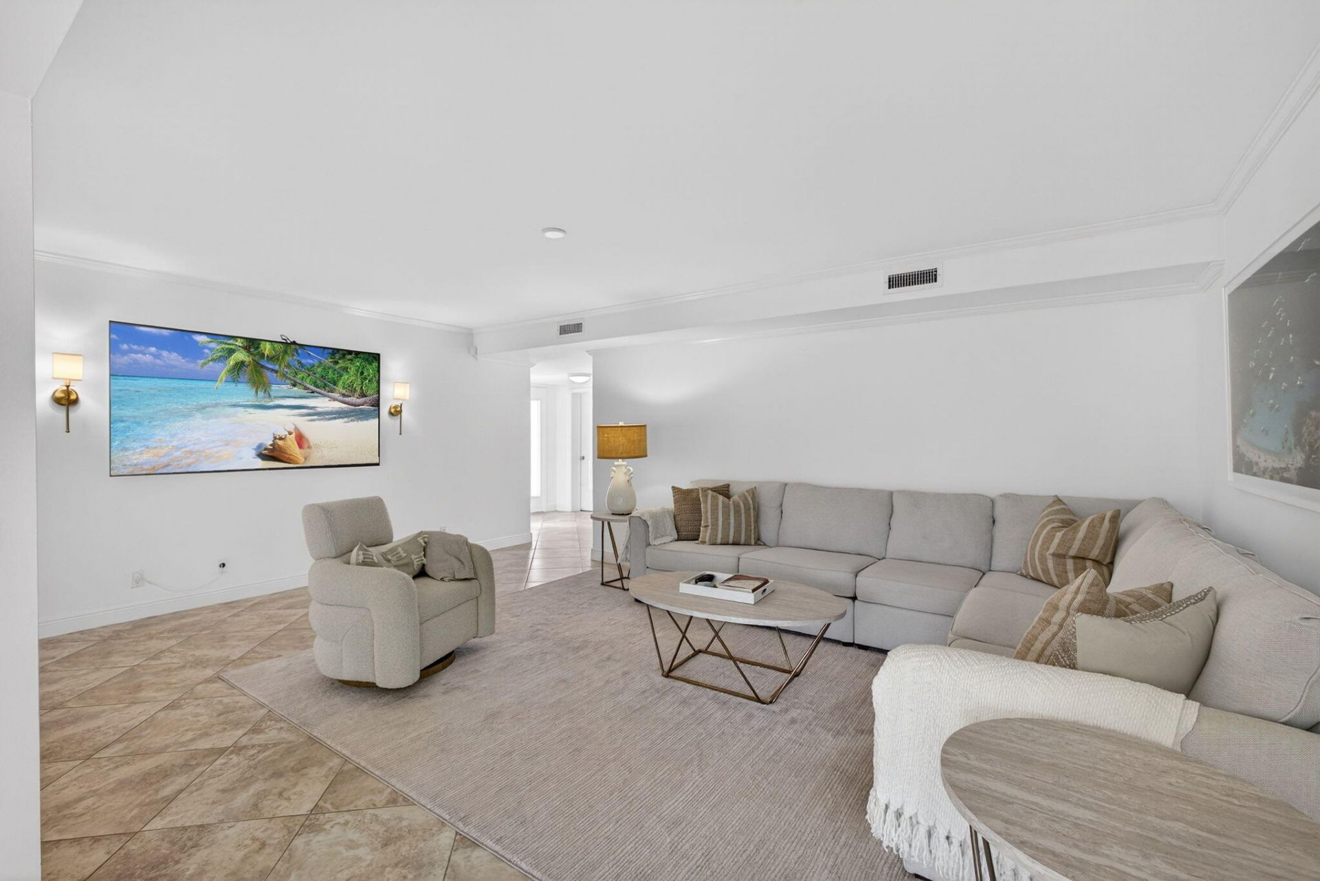 16648 Traders Crossing N, Unit 108, Jupiter, FL 33477 Photo