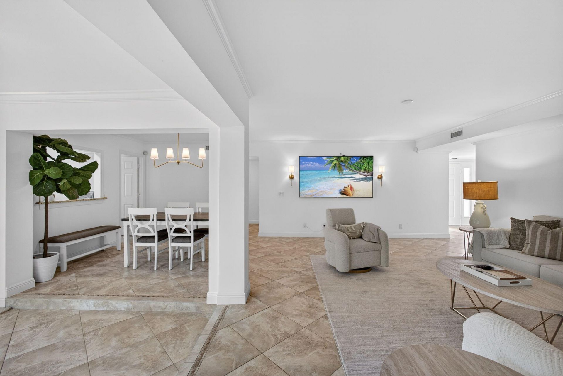 16648 Traders Crossing N, Unit 108, Jupiter, FL 33477 Photo