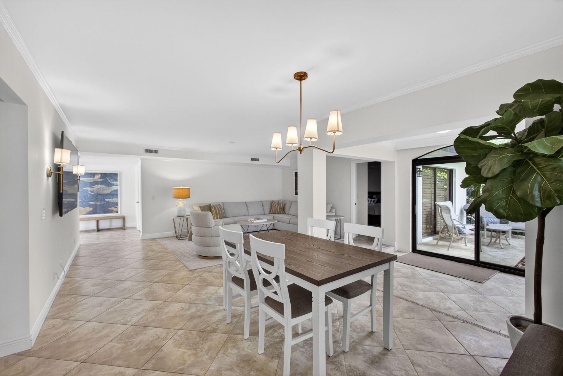 16648 Traders Crossing N, Unit 108, Jupiter, FL 33477 Photo