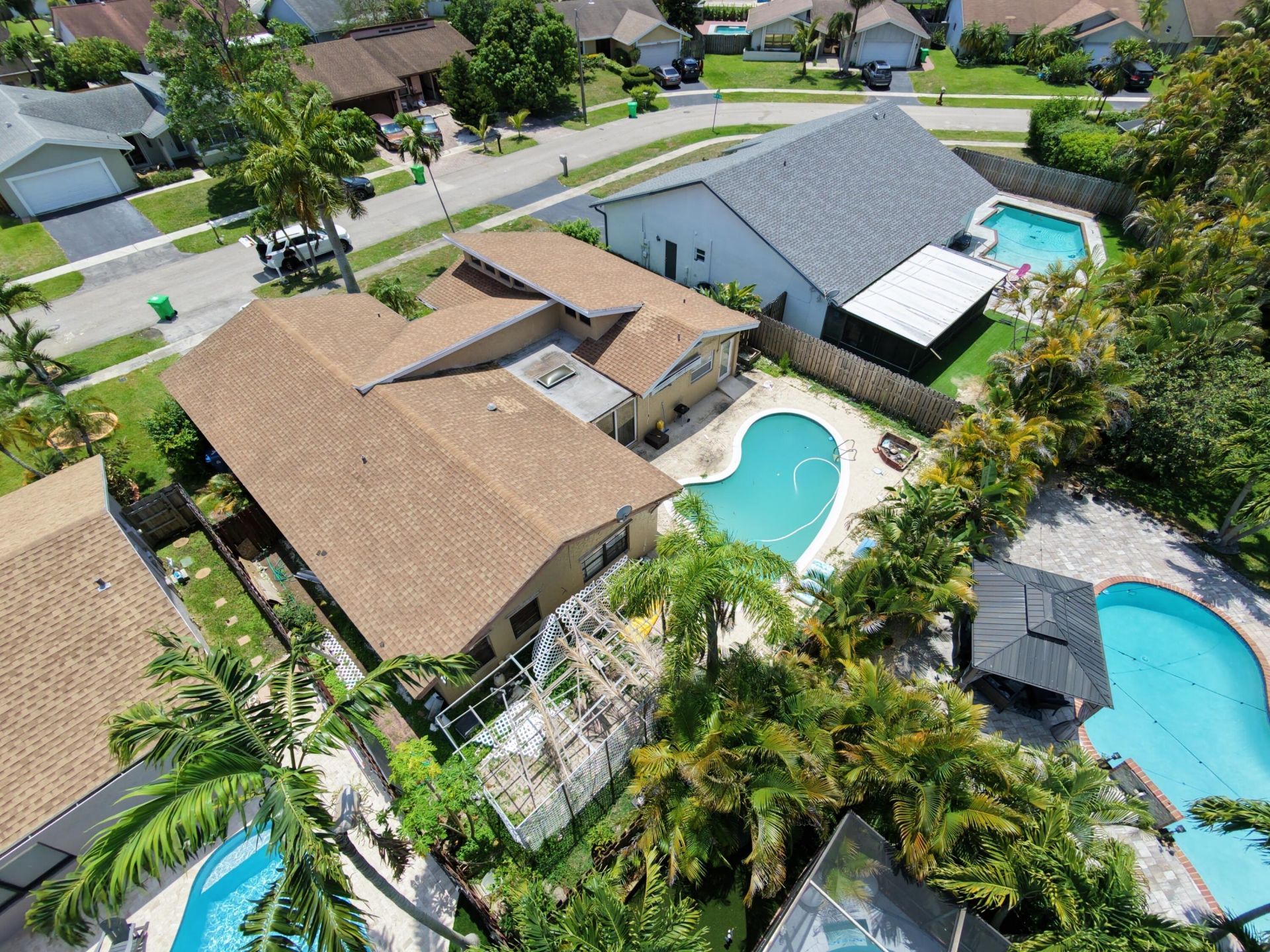 9711 NW 33rd Street, Sunrise, FL 33351 Photo