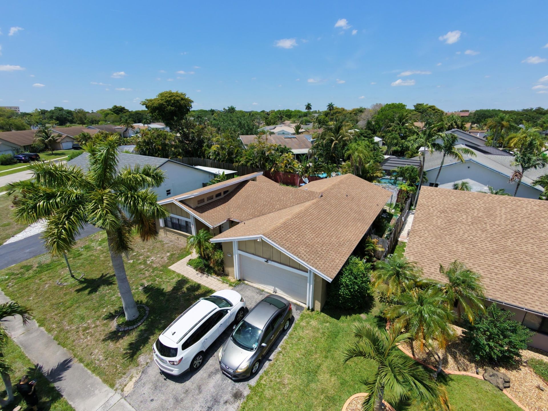 9711 NW 33rd Street, Sunrise, FL 33351 Photo