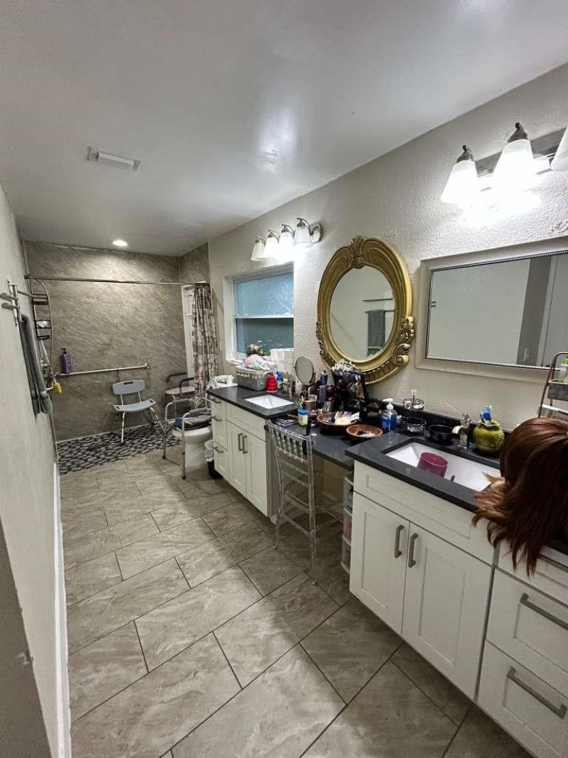 9711 NW 33rd St, Sunrise, FL 33351 Photo