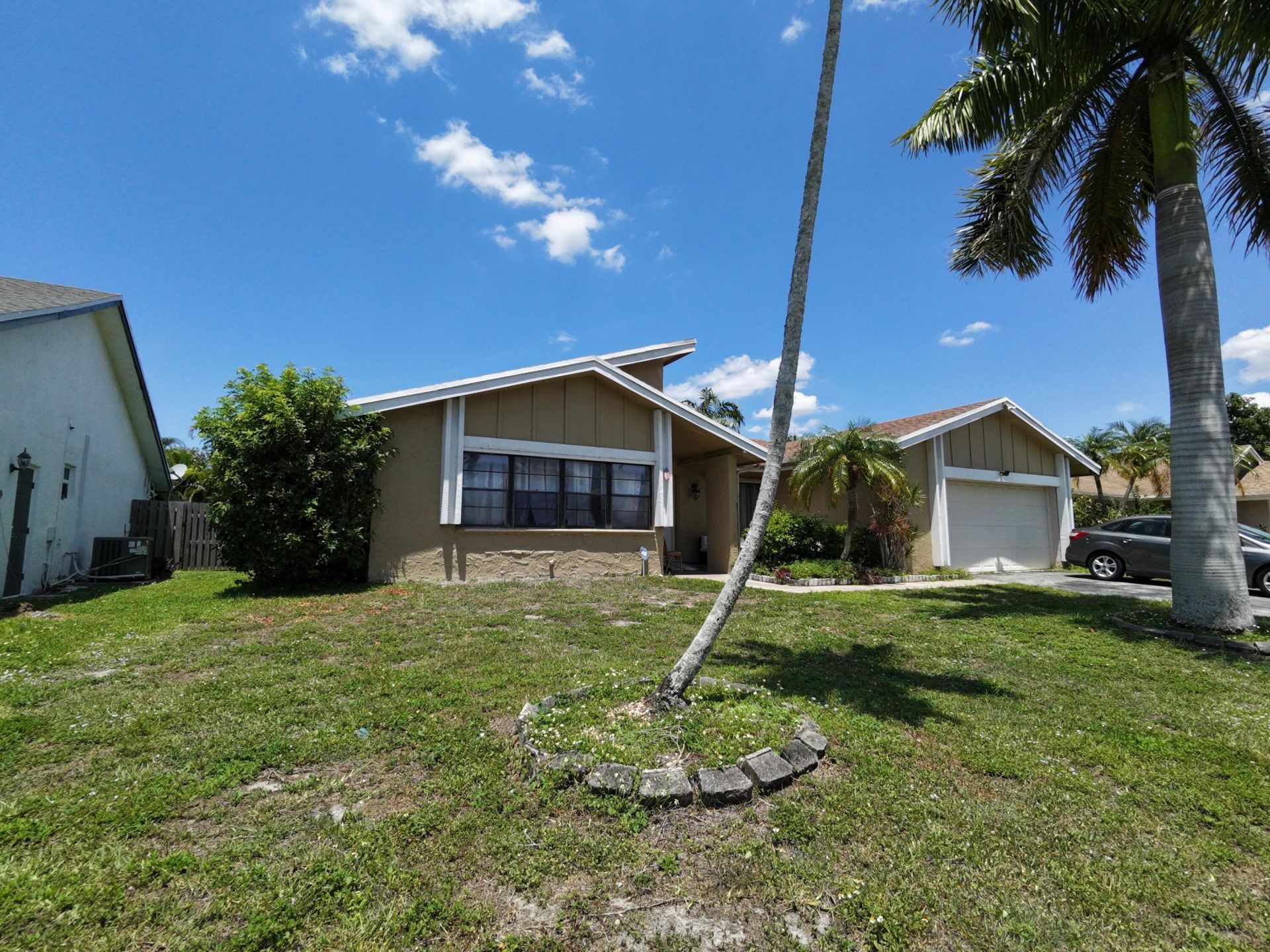 9711 NW 33rd Street, Sunrise, FL 33351 Photo