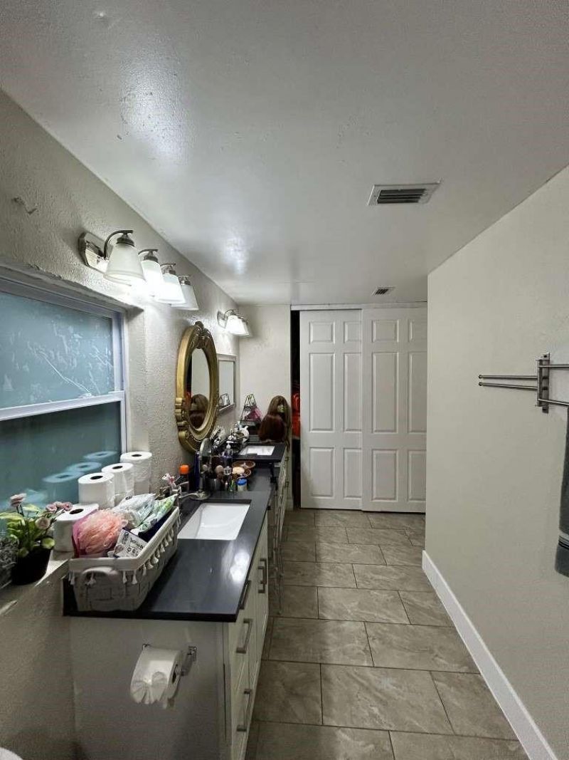 9711 NW 33rd St, Sunrise, FL 33351 Photo