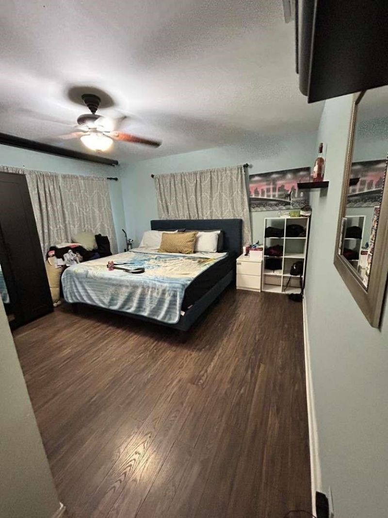 9711 NW 33rd St, Sunrise, FL 33351 Photo