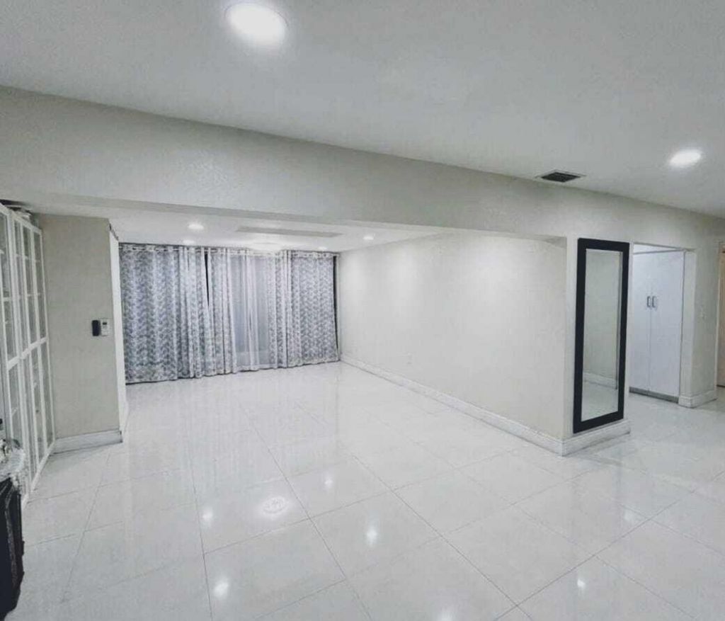 9711 NW 33rd Street, Sunrise, FL 33351 Photo
