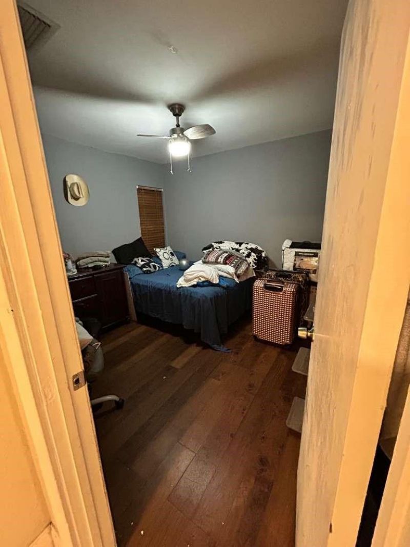 9711 NW 33rd St, Sunrise, FL 33351 Photo