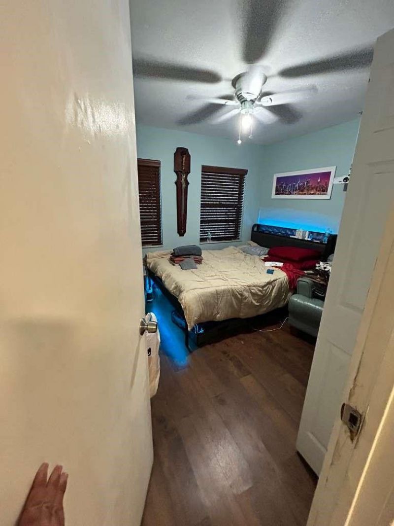 9711 NW 33rd St, Sunrise, FL 33351 Photo