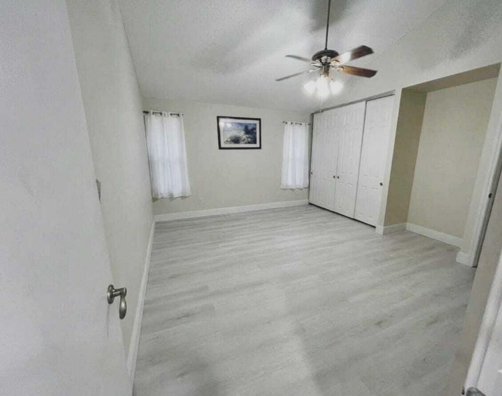 9711 NW 33rd Street, Sunrise, FL 33351 Photo