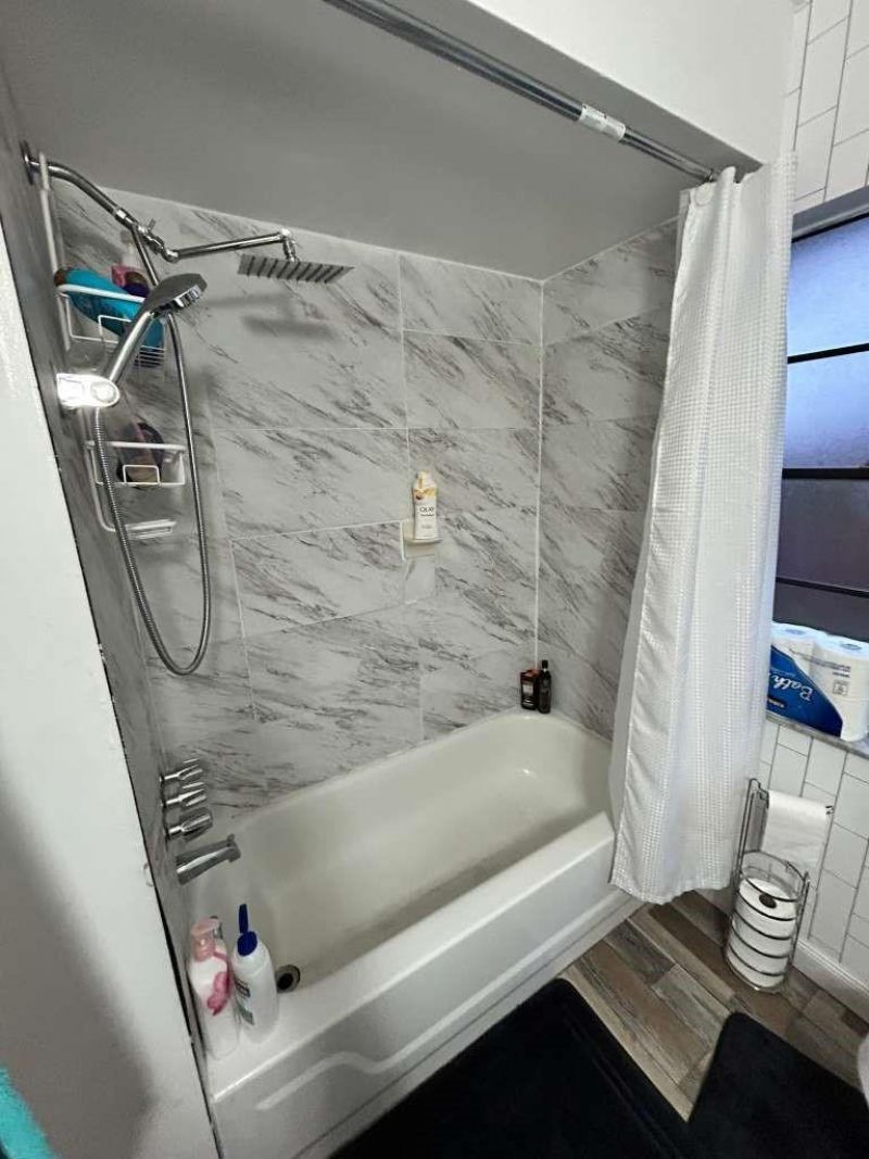 9711 NW 33rd St, Sunrise, FL 33351 Photo