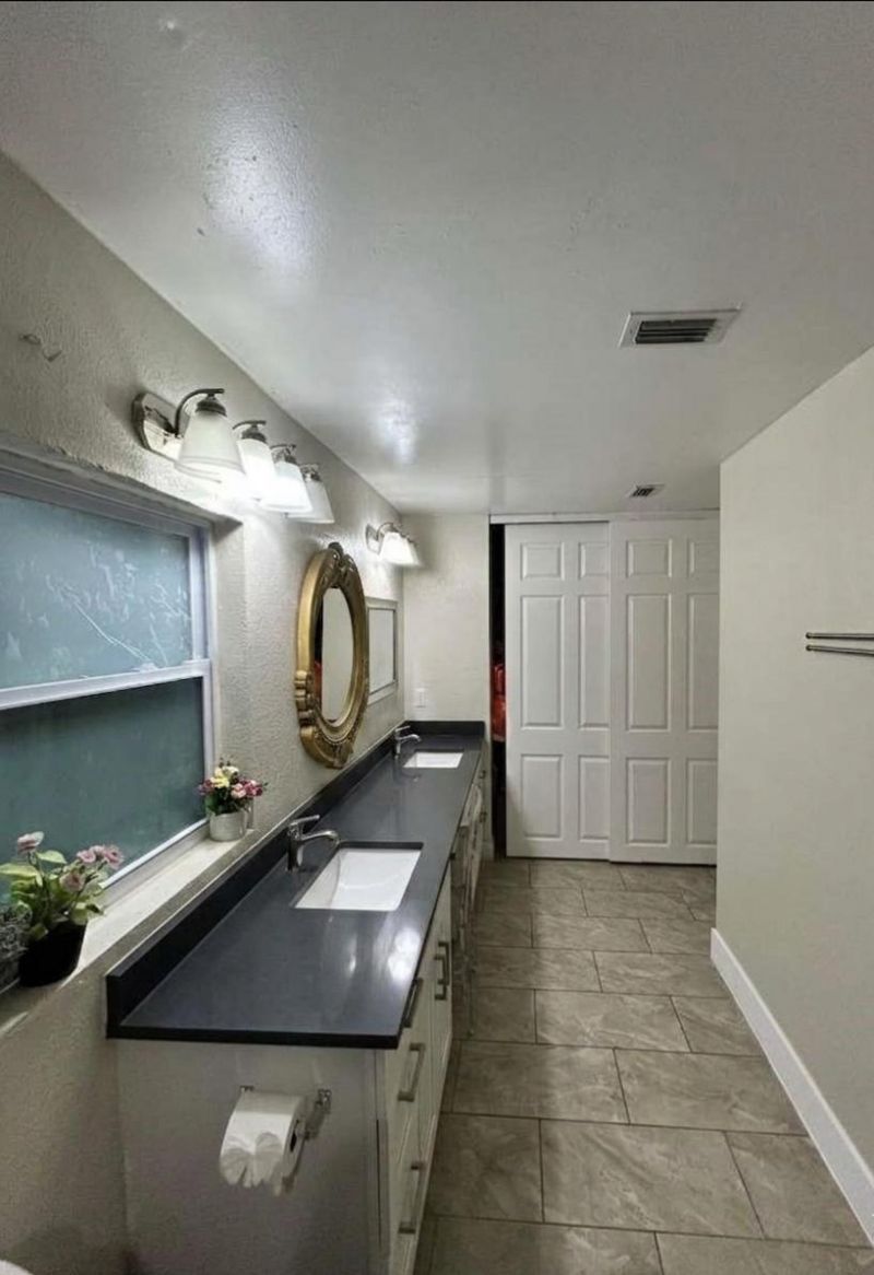 9711 NW 33rd Street, Sunrise, FL 33351 Photo