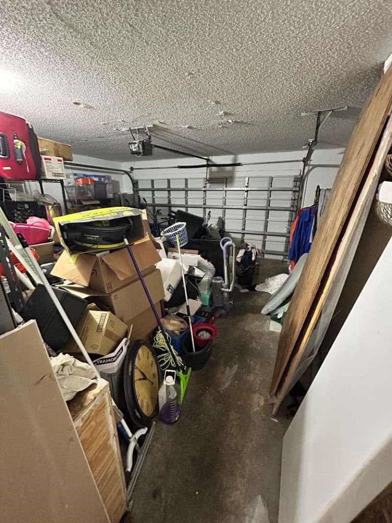 9711 NW 33rd St, Sunrise, FL 33351 Photo