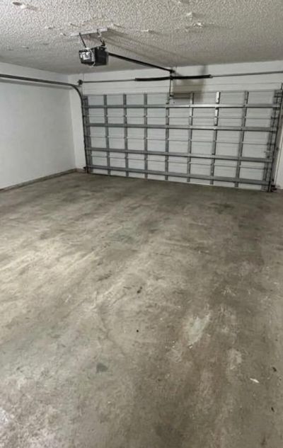 9711 NW 33rd Street, Sunrise, FL 33351 Photo
