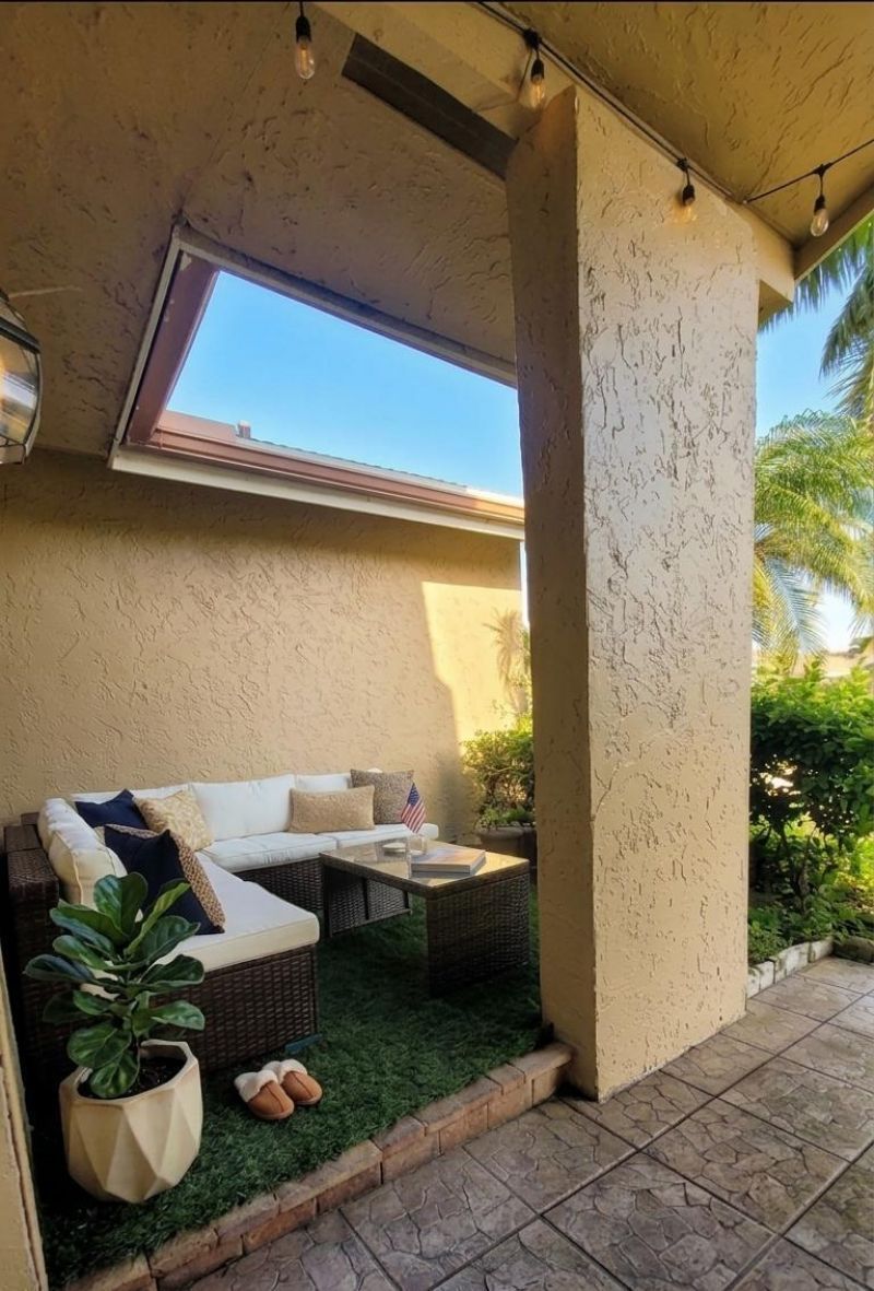 9711 NW 33rd Street, Sunrise, FL 33351 Photo
