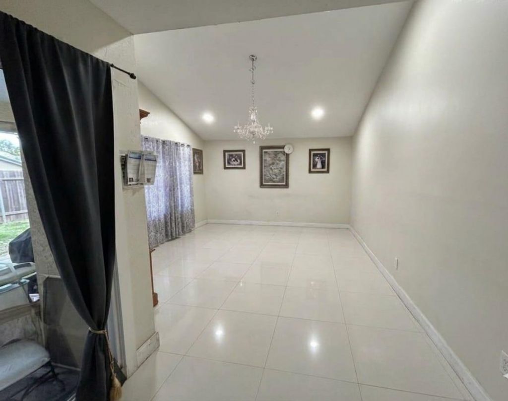9711 NW 33rd Street, Sunrise, FL 33351 Photo