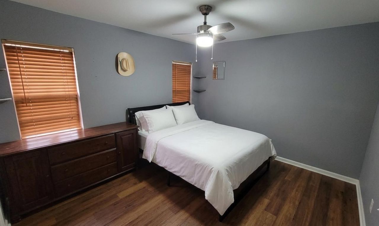 9711 NW 33rd Street, Sunrise, FL 33351 Photo