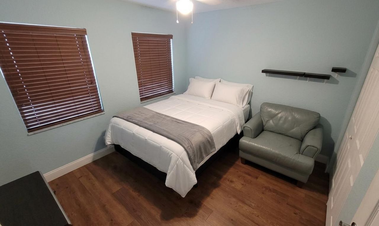 9711 NW 33rd Street, Sunrise, FL 33351 Photo
