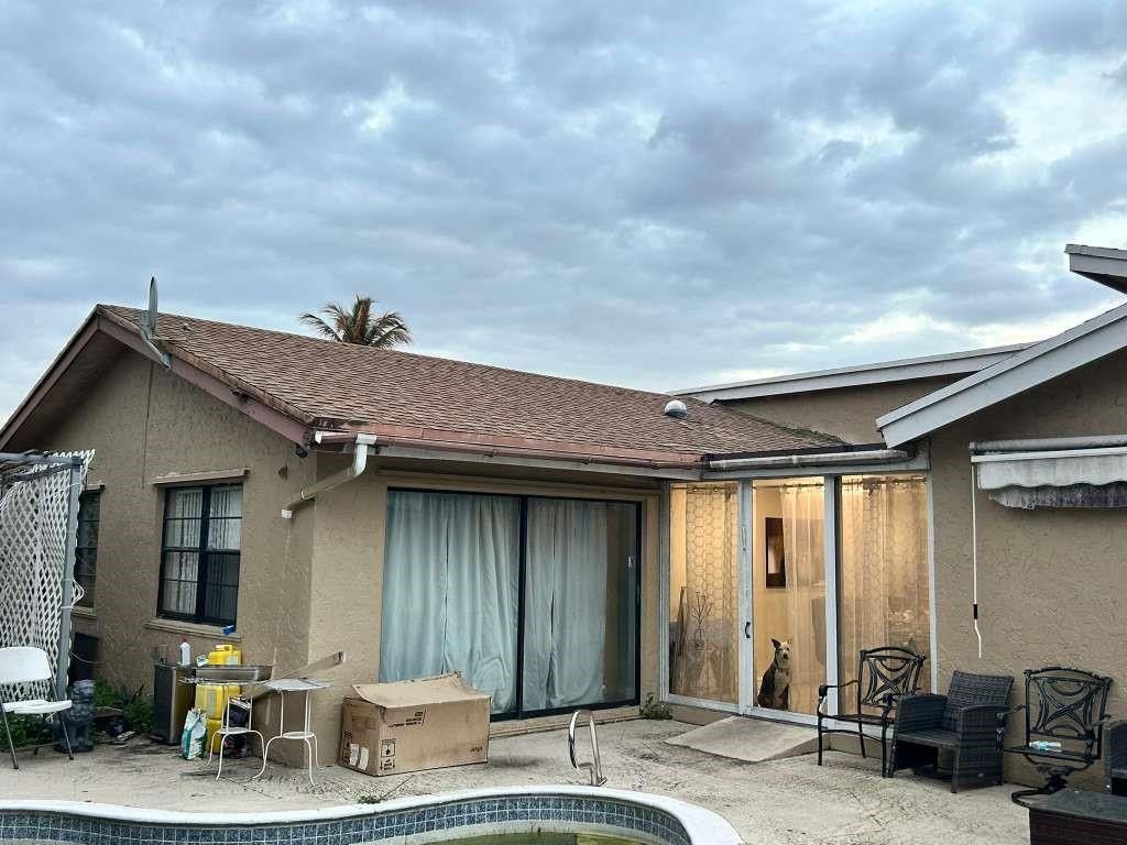 9711 NW 33rd St, Sunrise, FL 33351 Photo