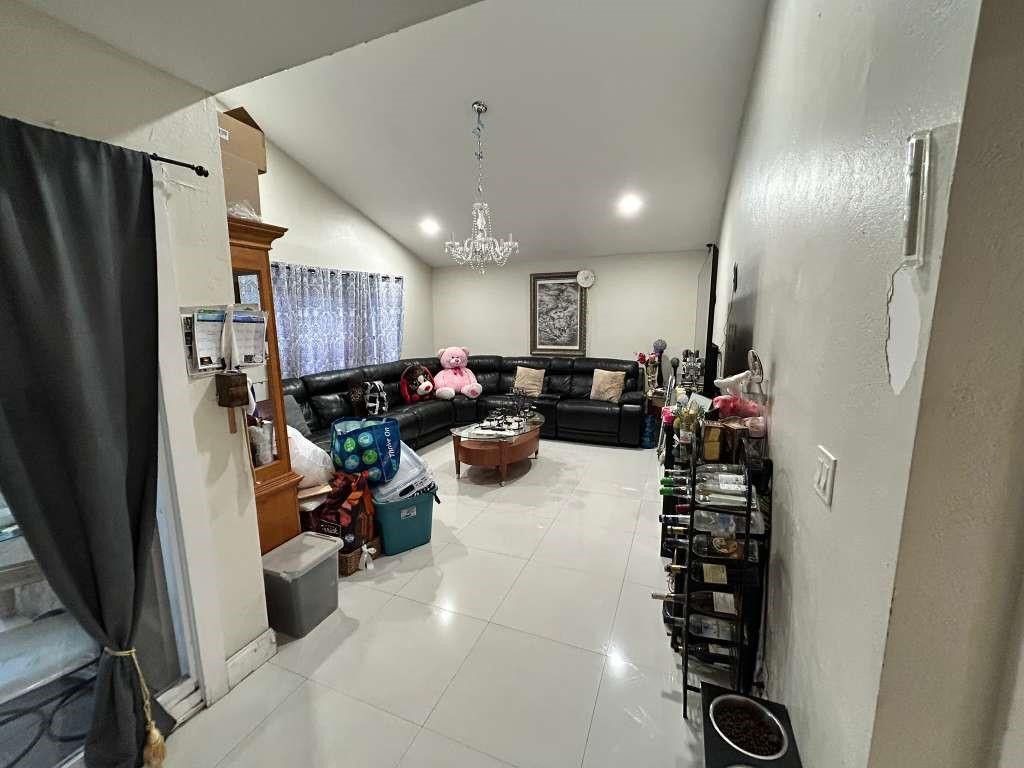 9711 NW 33rd St, Sunrise, FL 33351 Photo