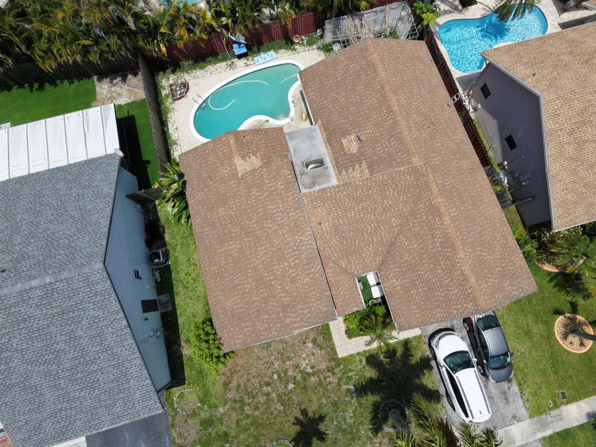 9711 NW 33rd Street, Sunrise, FL 33351 Photo