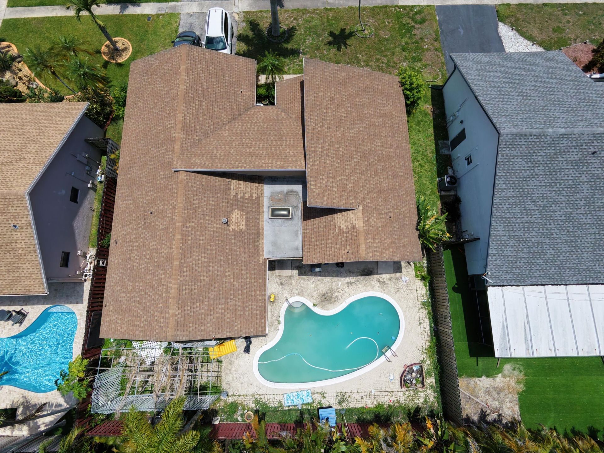 9711 NW 33rd Street, Sunrise, FL 33351 Photo