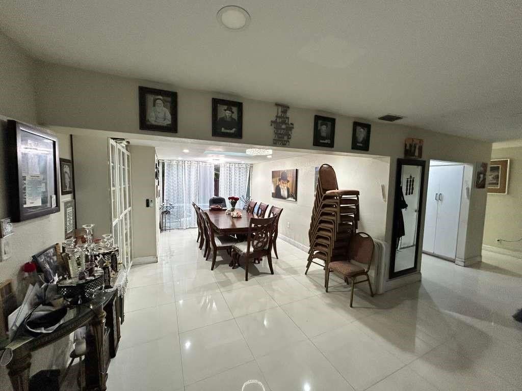 9711 NW 33rd St, Sunrise, FL 33351 Photo