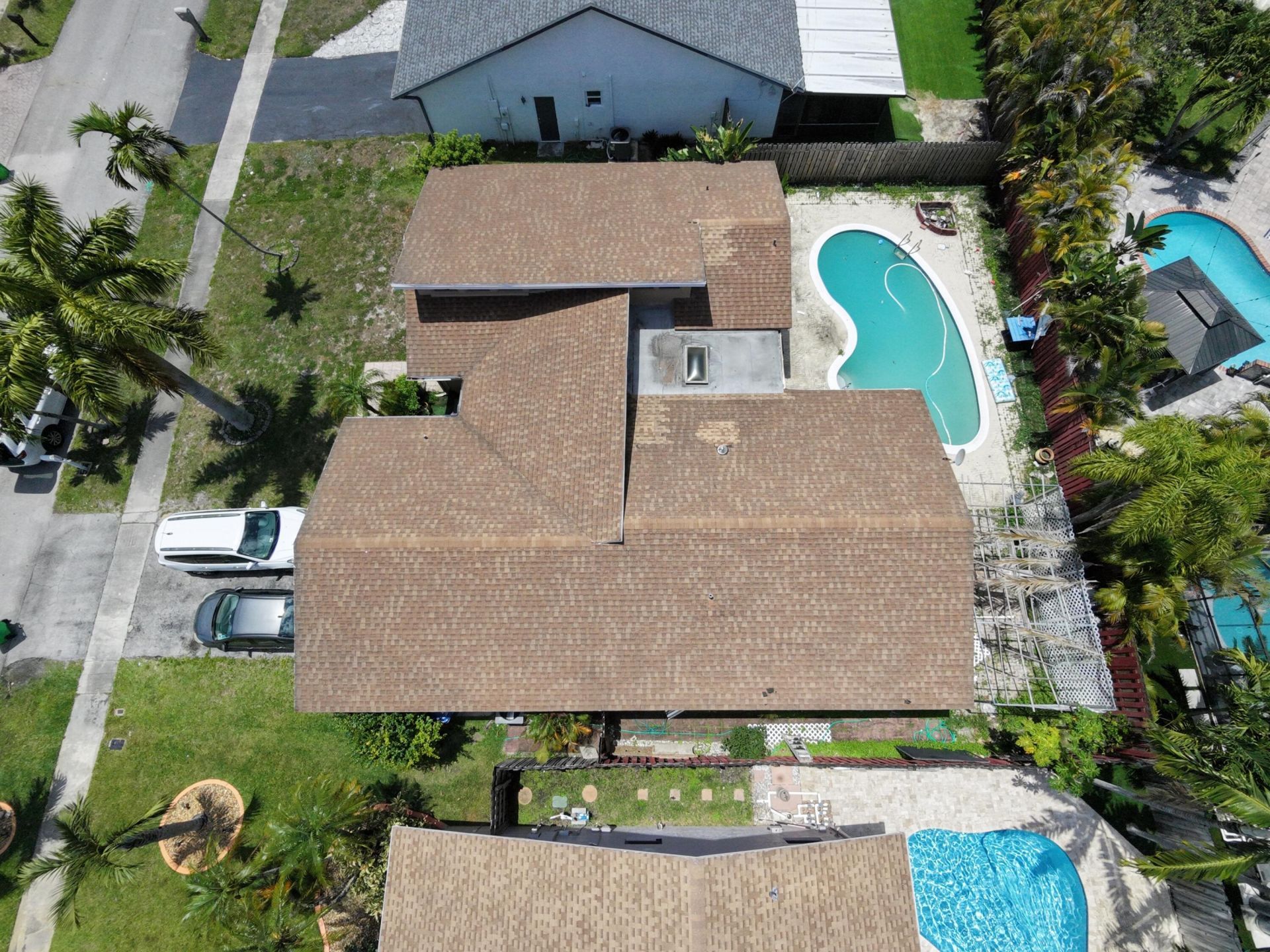 9711 NW 33rd Street, Sunrise, FL 33351 Photo