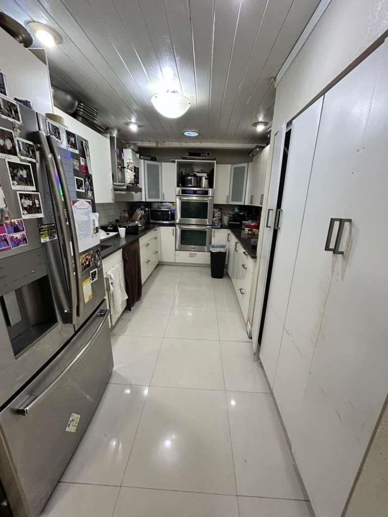 9711 NW 33rd St, Sunrise, FL 33351 Photo