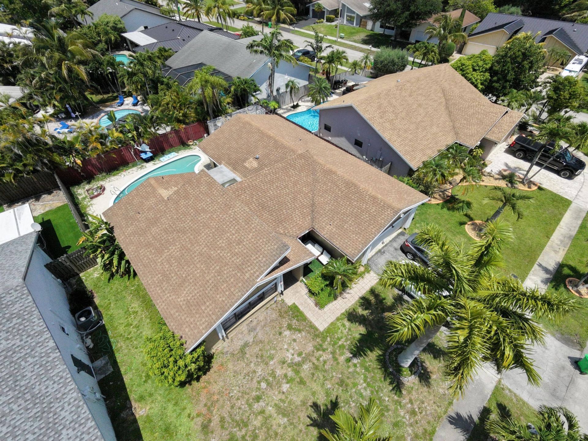 9711 NW 33rd Street, Sunrise, FL 33351 Photo