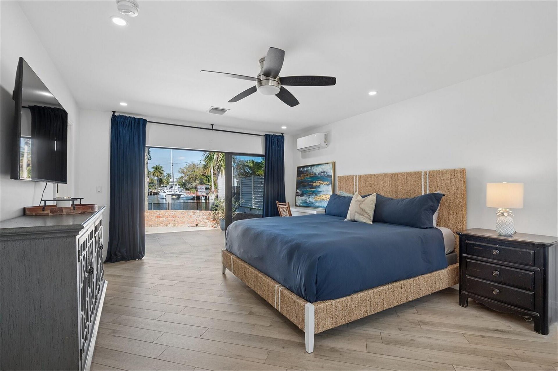 600 SW 8th Terrace, Fort Lauderdale, FL 33315 Photo